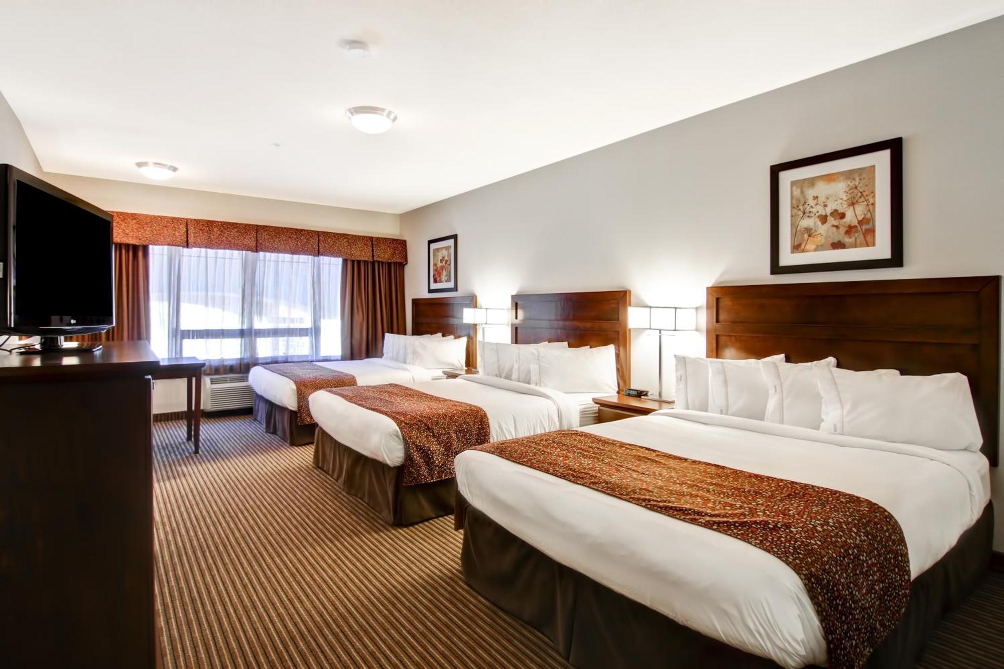 Canalta Hotel Melfort Экстерьер фото