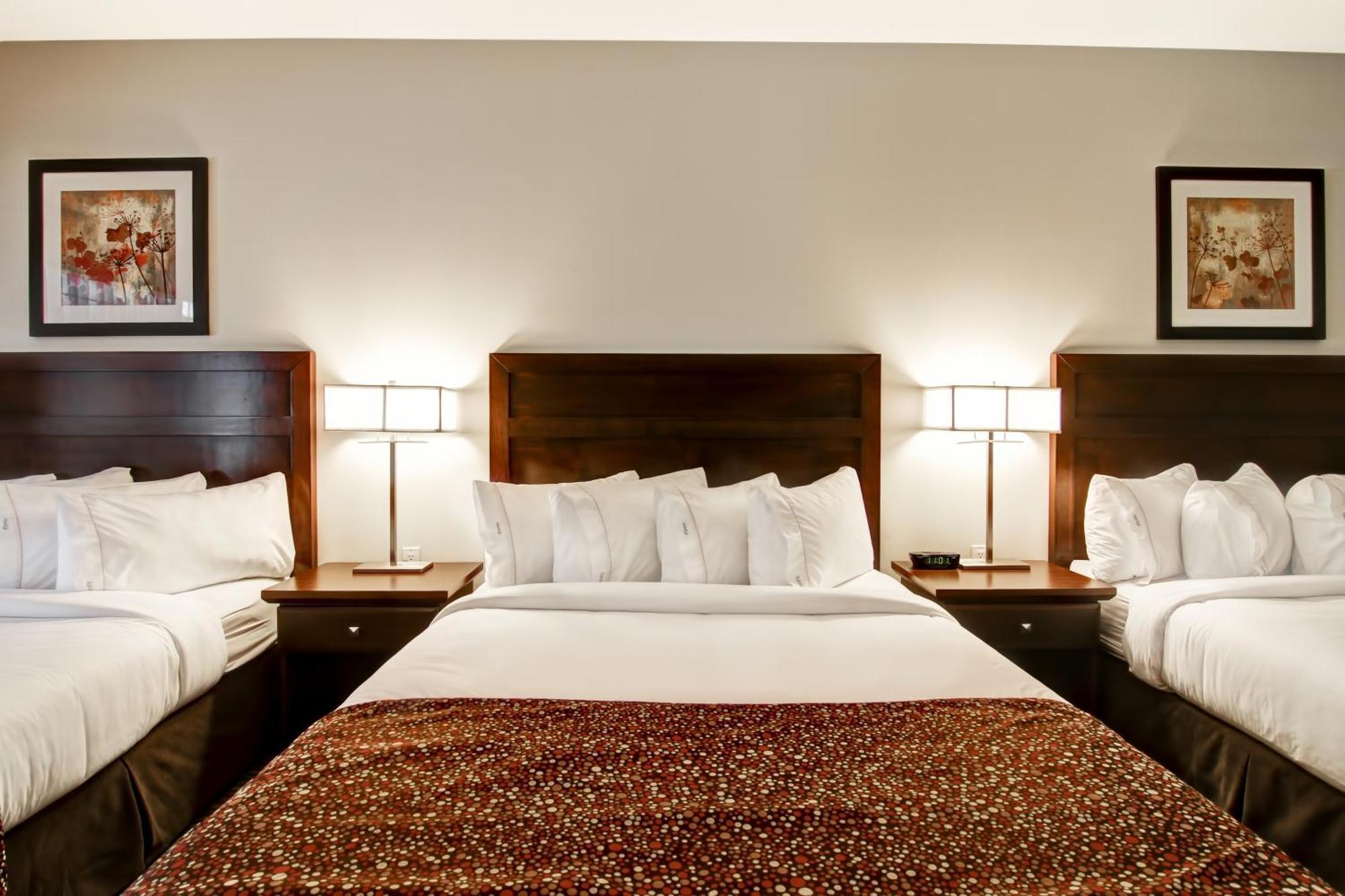 Canalta Hotel Melfort Экстерьер фото
